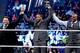 This Miz TV segment has caused a lot of fuss.