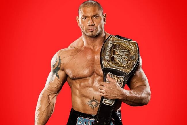 Batistaworldchampion001_crop_north