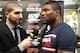 Quinton "Rampage" Jackson