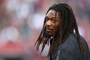 Hi-res-451579689-jadeveon-clowney-of-the-south-carolina-gamecocks_crop_north