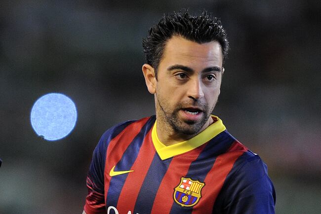 Hi-res-187611879-xavi-hernandez-of-fc-barcelona-looks-on-prior-to-the-la_crop_north