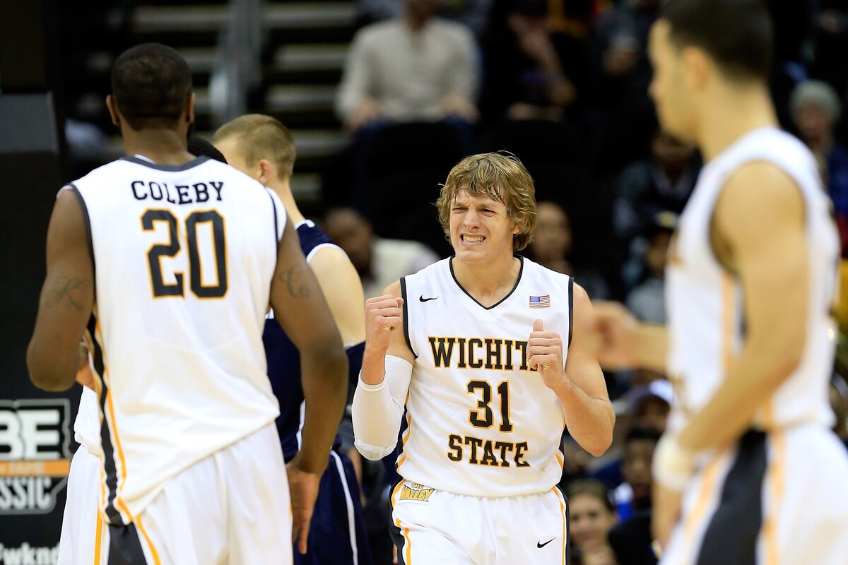 wichita-state-s-ron-baker-is-a-great-story-and-he-s-also-becoming-a