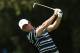 Rory McIlroy