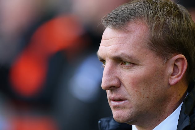 Transfer Rumour Rater: Kevin Mendez to Liverpool in the January Window