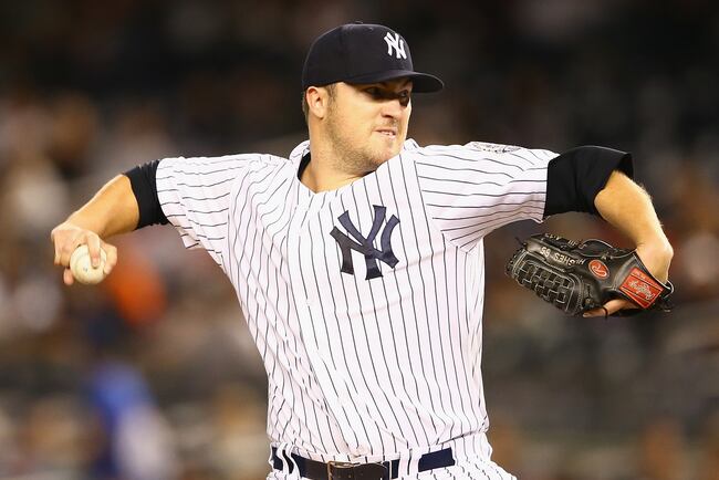 Hi-res-181814989-phil-hughes-of-the-new-york-yankees-pitches-against-the_crop_north
