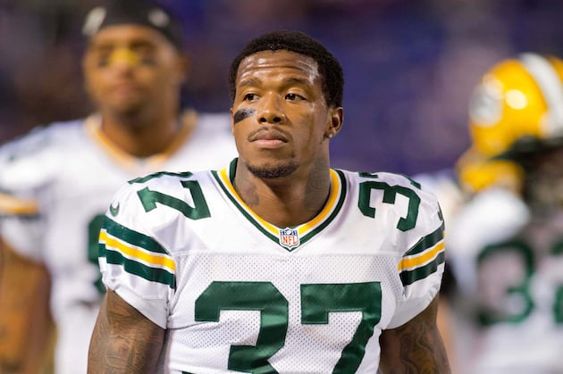 Shields, Barclay, Jolly Return to Practice