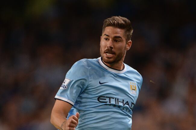 Hi-res-176935429-javi-garcia-of-manchester-city-in-action-during-the_crop_north