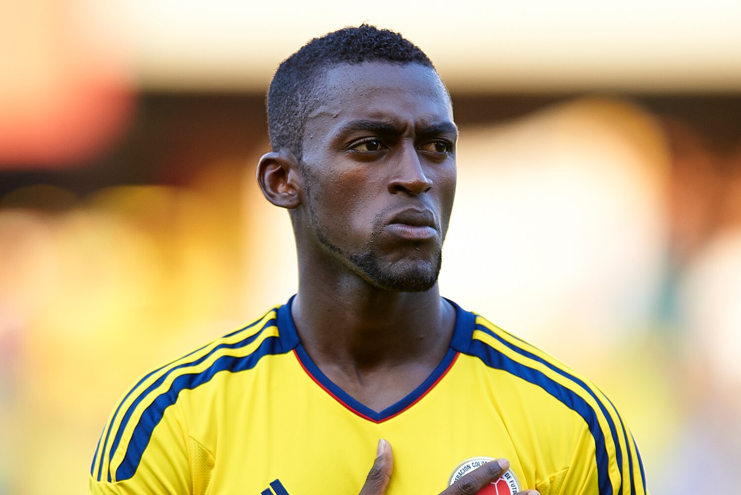 hi-res-176519030-jackson-martinez-of-colombia-lines-up-ahead-of-the_crop_exact.jpg