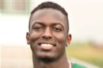 Jhonny Williams Commits to Notre Dame