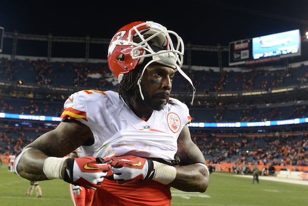 What Chiefs Need to Fix Against Broncos