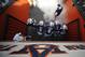 Will the Tigers be able to pull off the upset?