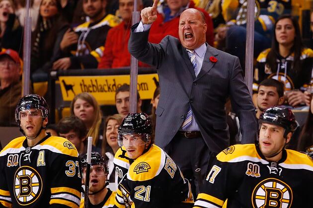 B's Look to Create More PP Chances with Improved Unit
