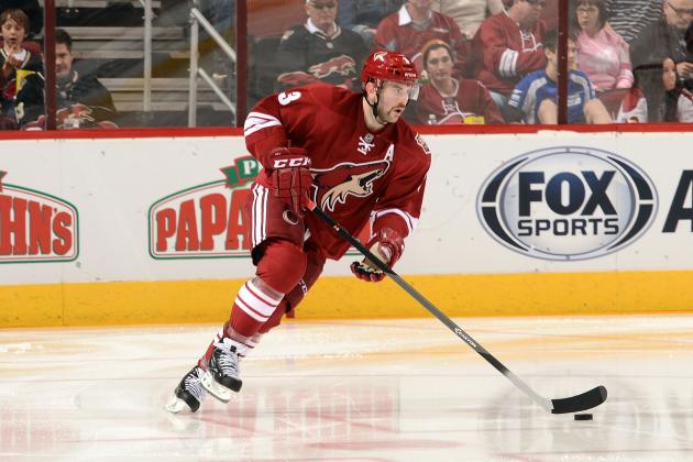 hi-res-452132697-keith-yandle-of-the-pho