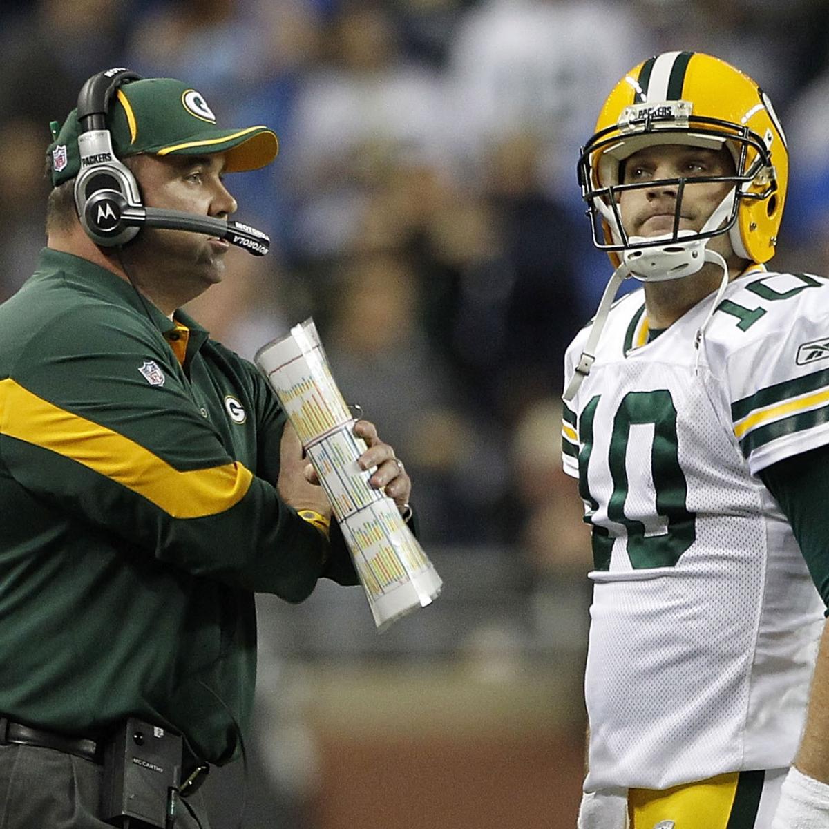 green bay head coach essay The man hired to stop the losing was green bay head coach mike holmgren seattle seahawks first head coach this essay was expanded and updated on. green bay head coach essay The man hired to stop the losing was green bay head coach mike holmgren seattle seahawks first head coach this essay was expanded and updated on.