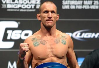 Graymaynard_crop_north