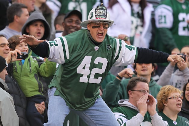 Reed: Bring Back 'Fireman Ed'