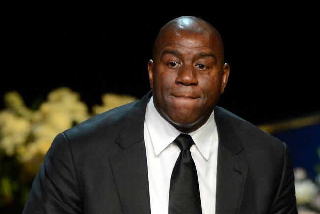 Hi-res-162306640-earvin-magic-johnson-speaks-during-a-memorial-service_crop_north