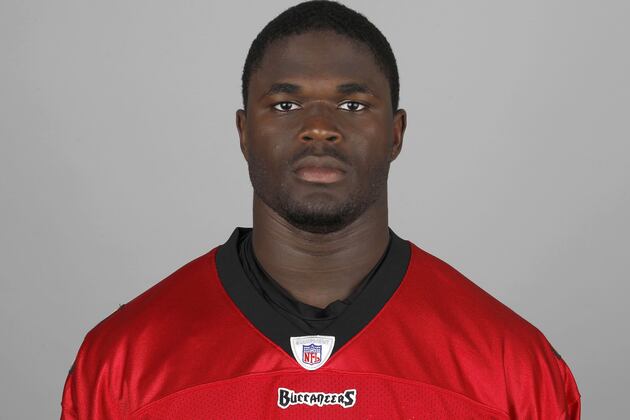 Packers activate Aiyewa, place Franklin on IR