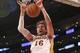 Congratulations to Pau Gasol.