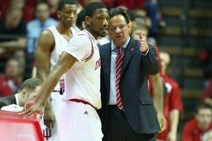 Hi-res-452175395-tom-crean-the-head-coach-of-the-indiana-hoosiers-gives_crop_north