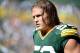 Clay Matthews is going to need to have a big game for the Packers to beat the Lions.