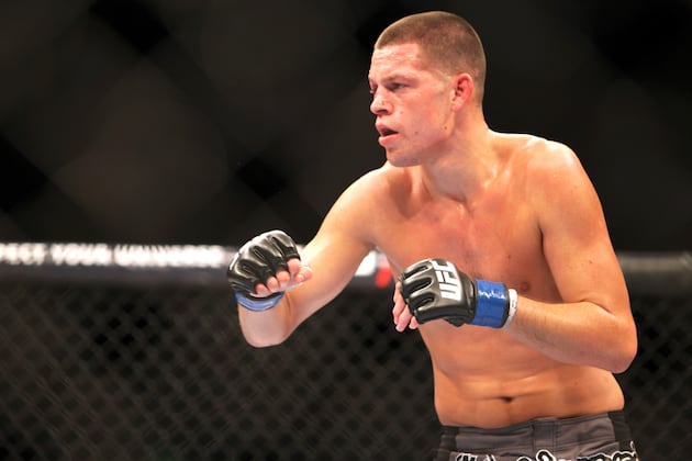 The Ultimate Fighter 18: Team Rousey vs. Team Tate, Episode 13 Live Results