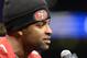 49ers wide receiver Michael Crabtree has missed the first 12 games of the 2013 season.