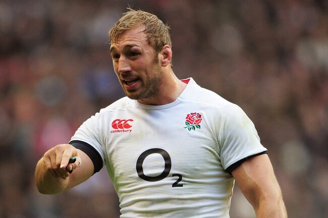 Hi-res-450239479-england-captain-chris-robshaw-gestures-during-the-qbe_crop_north