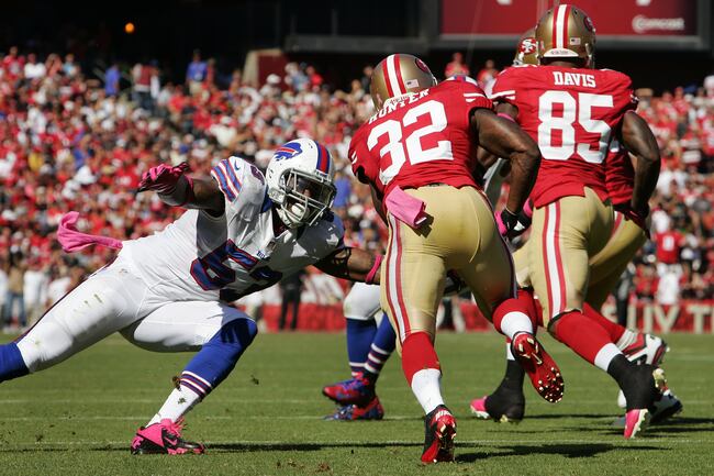Hi-res-153877734-running-back-kendall-hunter-of-the-san-francisco-49ers_crop_north