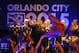 MLS announces Orlando City SC
