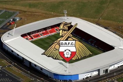 New Ownership Talks Fall Apart