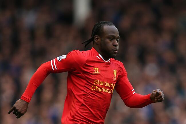 Hi-res-451570001-victor-moses-of-liverpool-in-action-during-the-barclays_crop_north