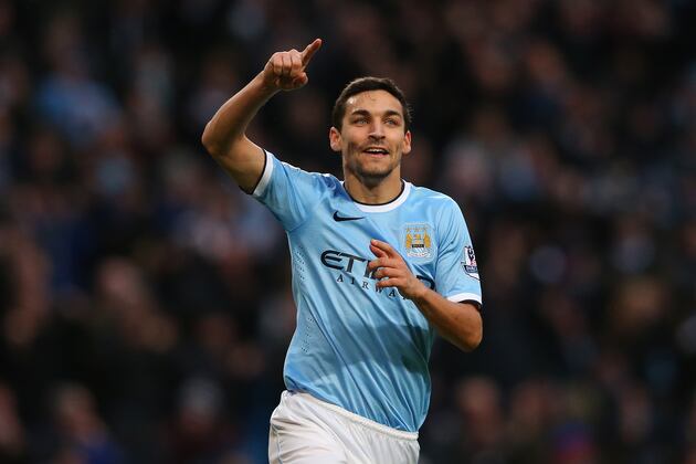 Fantasy Premier League 2013 Week 13: Players Likely to Earn Big Points