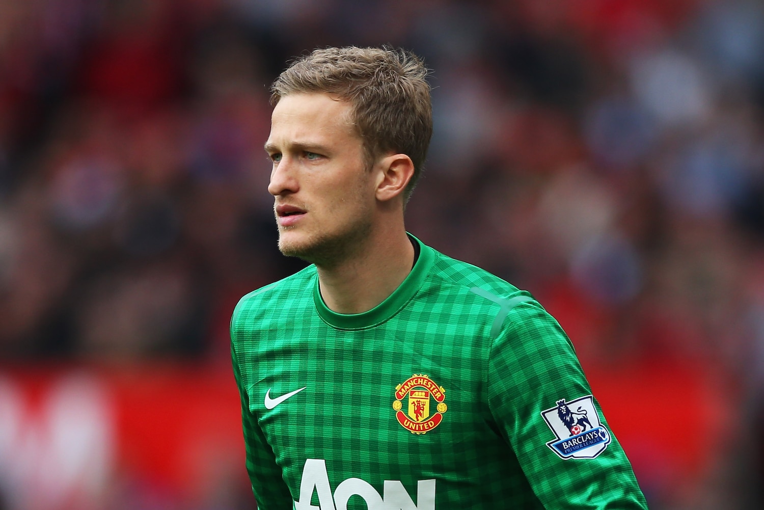 Lindegaard Lindegaard