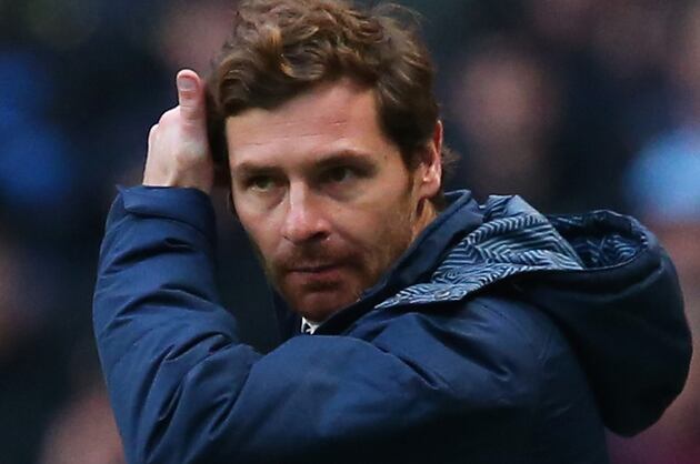 Tromso vs. Tottenham Hotspur: Live Score, Highlights, Recap