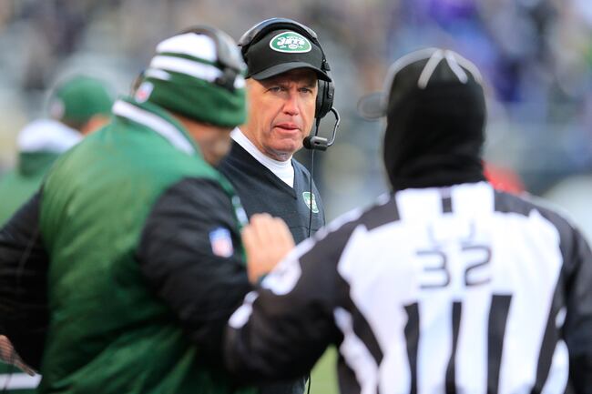 Hi-res-451770109-head-coach-rex-ryan-of-the-new-york-jets-talks-with-an_crop_north