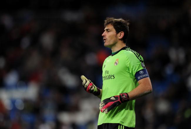 Hi-res-452289513-iker-casillas-of-real-madrid-cf-reacts-during-the-uefa_crop_north