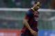 KUALA LUMPUR, MALAYSIA - AUGUST 10: Martin Montoya of Barcelona FC runs with the ball during the friendly match between FC Barcelona and Malaysia at Shah Alam Stadium on August 10, 2013 in Kuala Lumpur, Malaysia. (Photo by Stanley Chou/Getty Images)