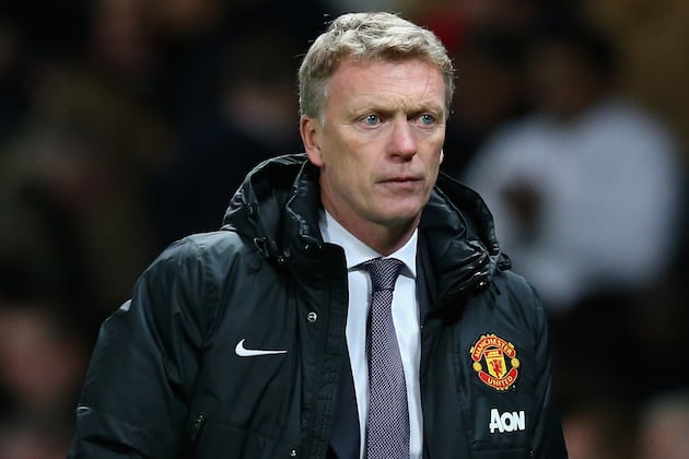 Everton Ribeiro Yet to Receive Manchester United Offer, Claim Cruzeiro
