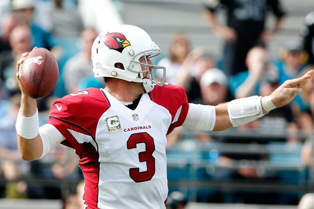 Week 13 NFL Predictions: Projecting Outcome of Every Remaining Game