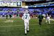 BALTIMORE, MD - NOVEMBER 24: Quarterback Geno Smith
