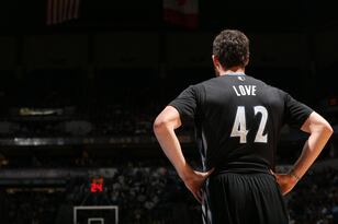 Hi-res-452309493-kevin-love-of-the-minnesota-timberwolves-looks-on_crop_north