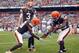 The playoff window hasn't closed on the Browns yet. Until and unless it does, they must keep fighting.