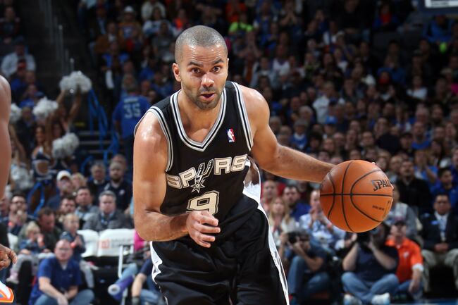 Hi-res-452302161-tony-parker-of-the-san-antonio-spurs-drives-to-the_crop_north