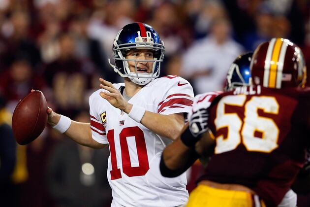 NFL Expert Picks Week 13: Highlighting Popular ATS Selections