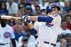 Anthony Rizzo is primed for a breakout year on the north side of Chicago.