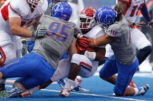 Hi-res-154077297-robbie-rouse-of-the-fresno-state-bulldogs-is-brought_crop_north