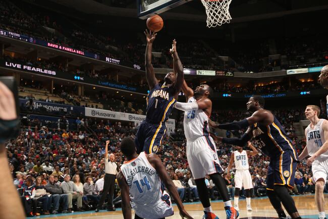 Hi-res-452305893-lance-stephenson-of-the-indiana-pacers-shoots-against_crop_north