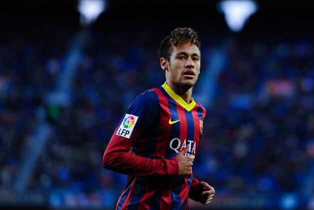 Athletic Bilbao vs. Barcelona: Date, Time, Live Stream, TV Info and Preview