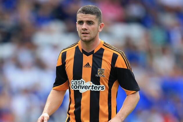 Hull City vs. Liverpool: Date, Time, Live Stream, TV Info and Preview